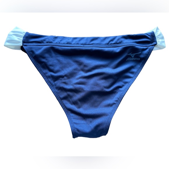 Mizuno Bikini Bottom- Size L - Picture 2 of 4